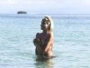 cipriani-nuda-isola2