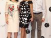 carole-musani-e-suo-figlio-con-ana-laura-ribas