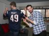 chris-evans-e-chris-pratt-