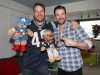 chris-evans-e-chris-pratt-