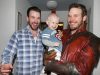 chris-evans-e-chris-pratt
