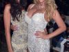 clara-ventura-e-fcipriani