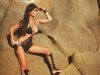copia-di-cattura5-kx5g-473x458gazzetta-webmediagallery-article