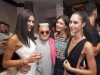 cristiano-malgioglio