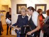 daniela-jiavarone-e-ade-magistris
