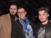 bollicinevip-party