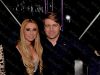 bollicinevip-party2