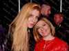 bollicinevip-party3