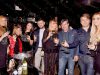 bollicinevip-party4