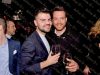 bollicinevip-party5