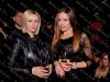 bollicinevip-party6