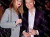 bollicinevip-party7