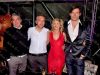 bollicinevip-party10
