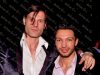 bollicinevip-party11