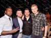 bollicinevip-party14