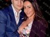 bollicinevip-party15