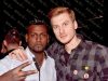 bollicinevip-party16