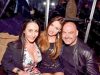 bollicinevip-party18