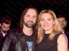 bollicinevip-party20