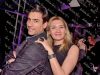 bollicinevip-party21