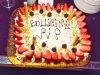 bollicinevip-party22