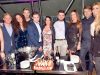 bollicinevip-party23