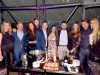 bollicinevip-party24