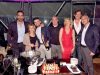 bollicinevip-party25