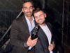 bollicinevip-party26