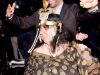 bollicinevip-party28