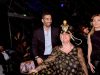 bollicinevip-party29