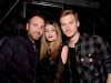 bollicinevip-party31