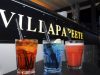 villa-papeete-