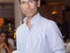 davide-cassani