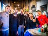 boldor-fossati-pazzini-pisano-caracciolo-luppi-