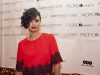 dolcenera-3