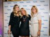 elena-santarelli-licia-angeli-franca-mentana