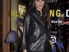 elisa-sednaoui-