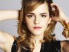 emma-watson