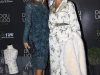 federica-fontana-e-elisabetta-mambelli-