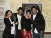 fsabatino-gigi-garretta-natalia-angelini-e-vittorio-gucci