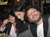 fsabatino-gigi-garretta-e-natalia-angelini