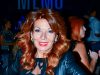 fiorella-felisatti