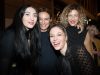 floriana-serani-roberta-krasnig-sarah-felberbaum-gruppo-1