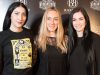 floriana-e-monica-serani-con-cristel-carrisi