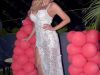 francesca-cipriani-3