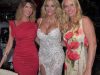 francesca-cipriani-luisa-scaiori
