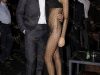 francesca-rocco-e-giovanni-masiero