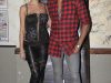 guillaume-goufan-e-elisa-scheffler