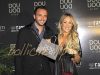 gpazzini-e-sslitti-